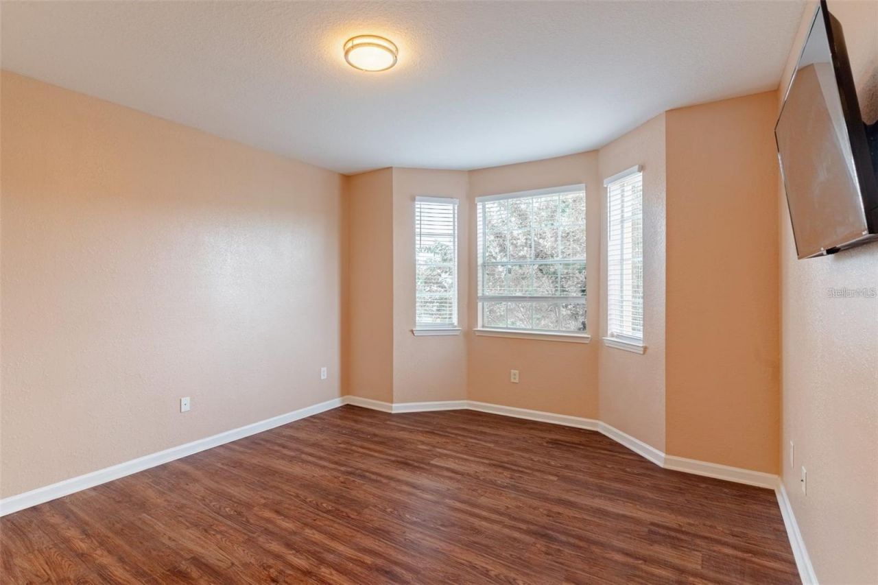 709 Terrace Ridge Circle , Unit 709, Davenport, FL 33896 Photo