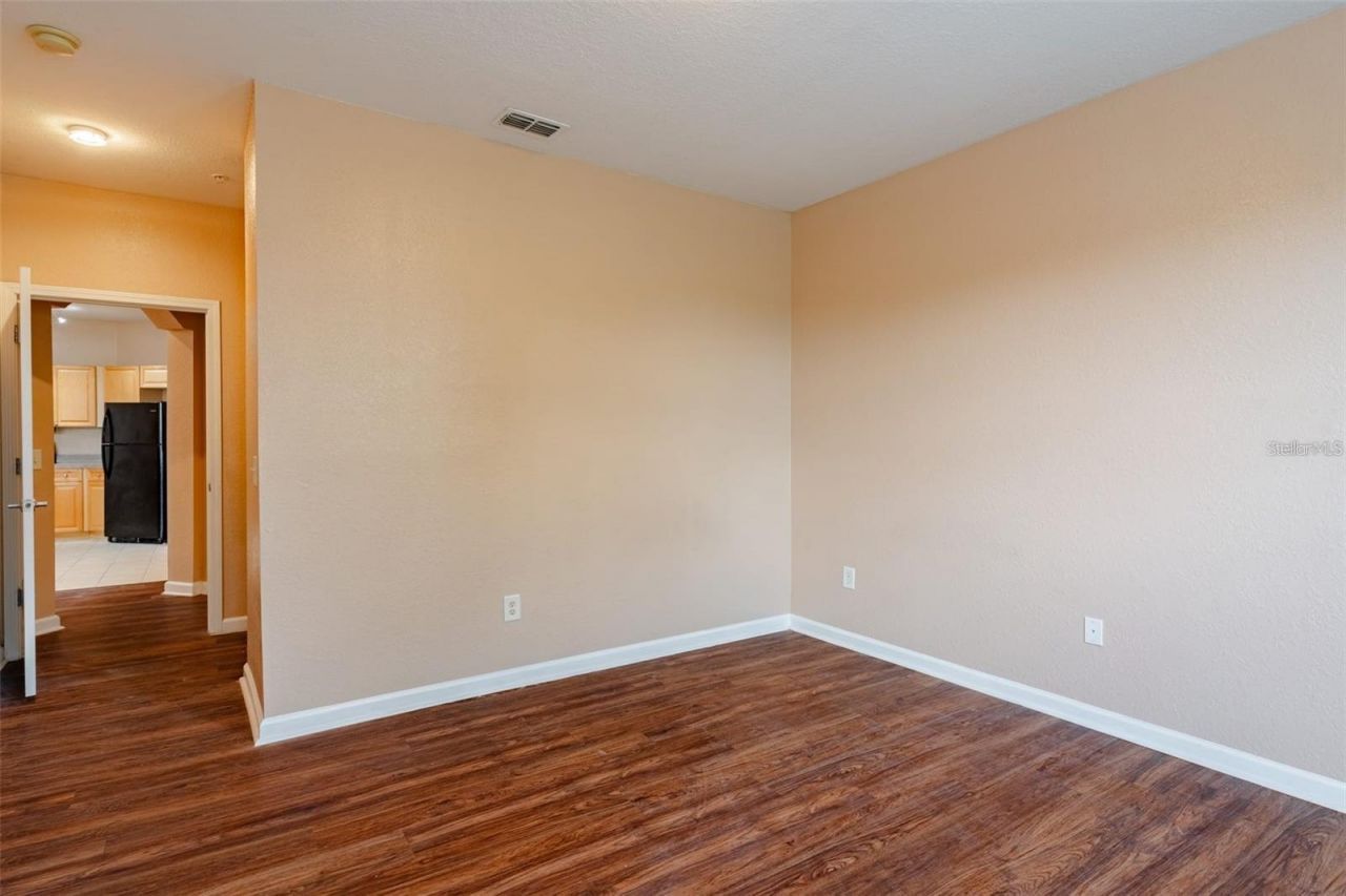 709 Terrace Ridge Circle , Unit 709, Davenport, FL 33896 Photo