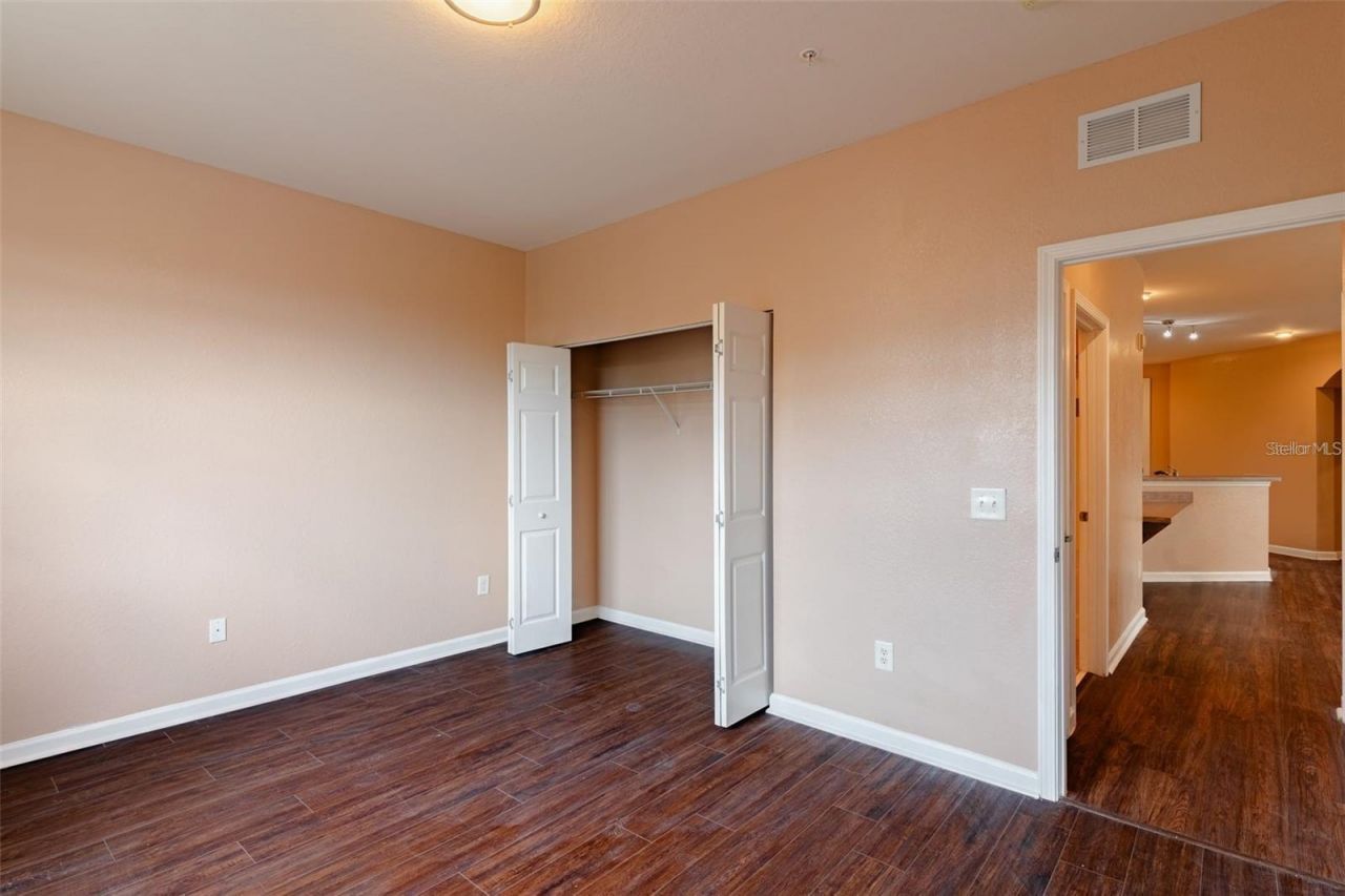 709 Terrace Ridge Circle , Unit 709, Davenport, FL 33896 Photo
