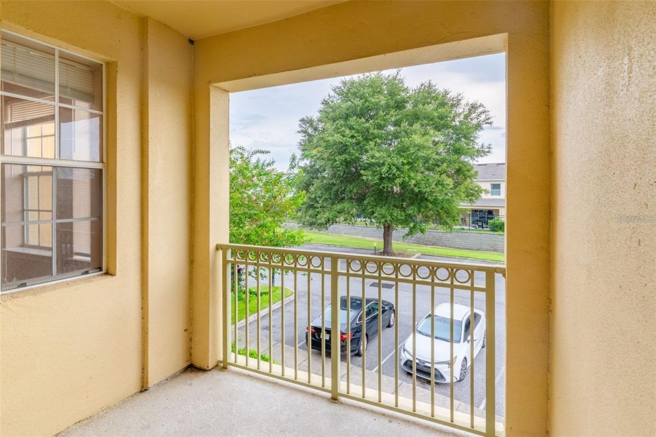 709 Terrace Ridge Circle, Unit 709, Davenport, FL 33896 Photo