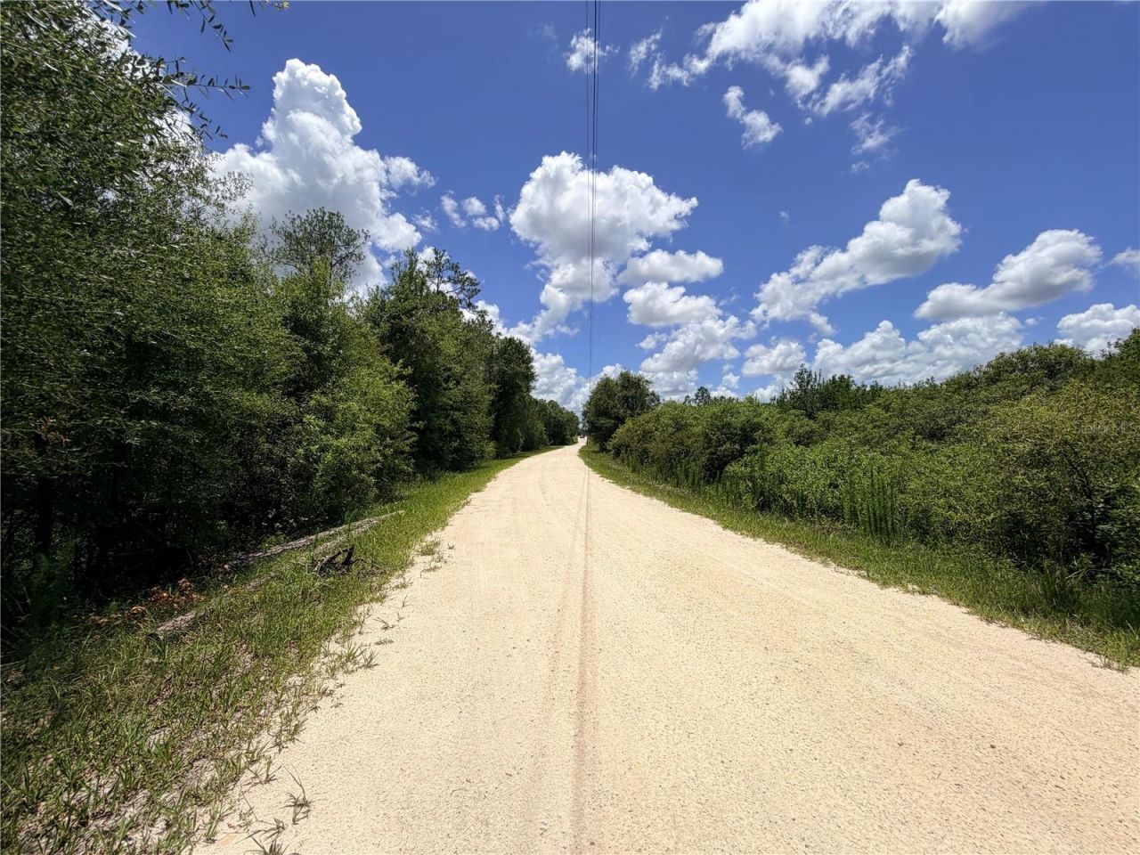 Lot 10 Hardstone Drive, Webster, FL 33597 Photo