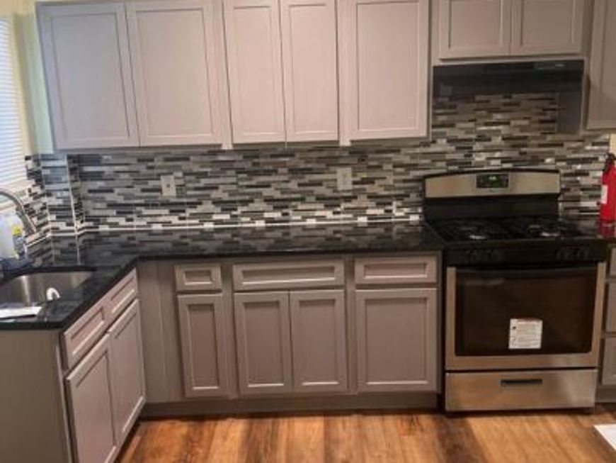 3051 Seamon Avenue , Baltimore, MD 21225 Main Photo