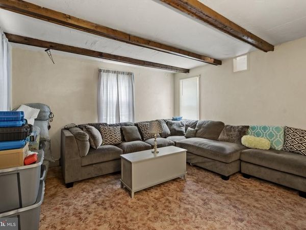 50, 52, & 52-A GROSS STREET , EPHRATA, PA 17522