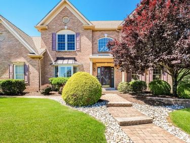 401 BENS RUN COURT, WARRINGTON, PA 18976
