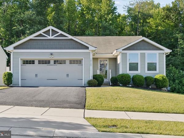 10125 BLANSFORD WAY, MIDDLE RIVER, MD 21220