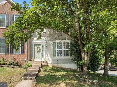 12050 ETTA PLACE, BRISTOW, VA 20136