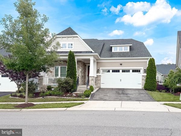 1339 CHICORY WAY , ODENTON, MD 21113