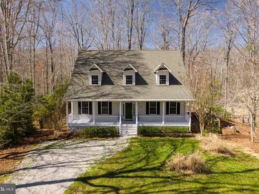 6380 MALLARD LANE , LOTHIAN, MD 20711