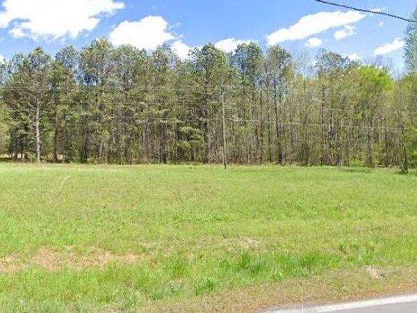 0 Utility Southwest Road , Rocky Face, GA 30740