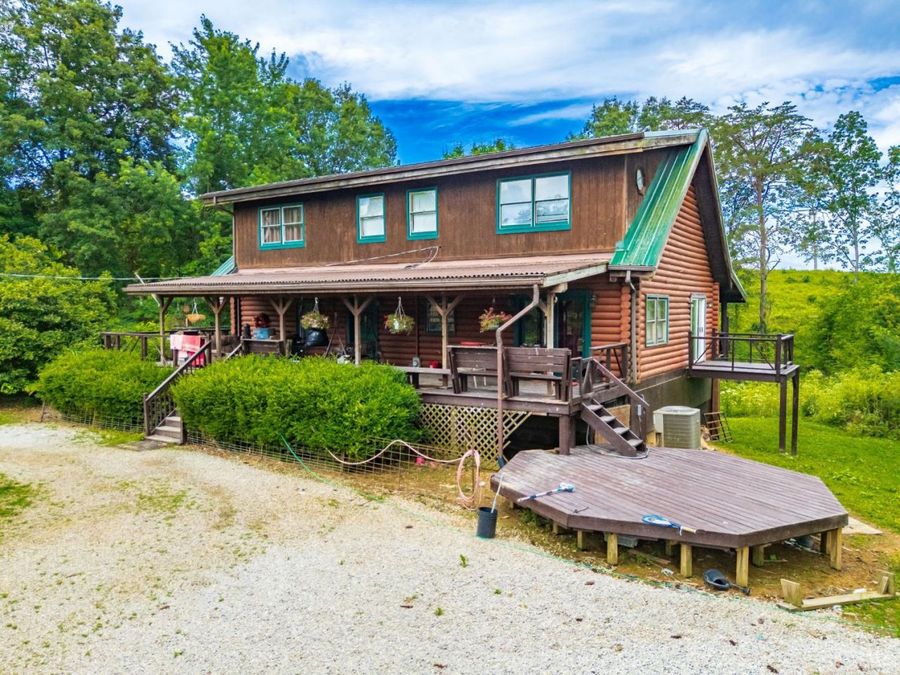 Property Image 13