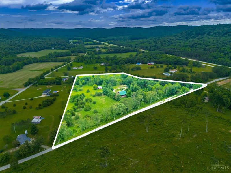 1237 Black Hollow Road, Peebles, OH 45660 Photo 17
