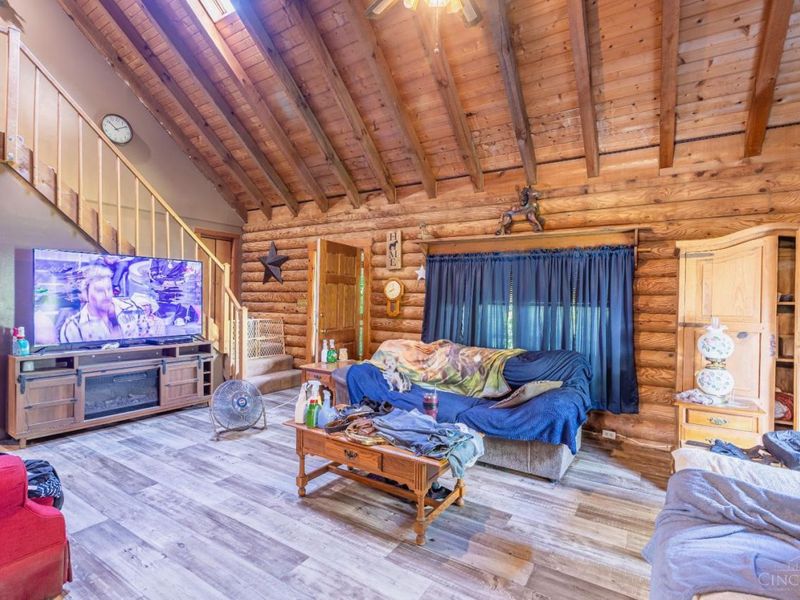 1237 Black Hollow Road, Peebles, OH 45660 Photo 30