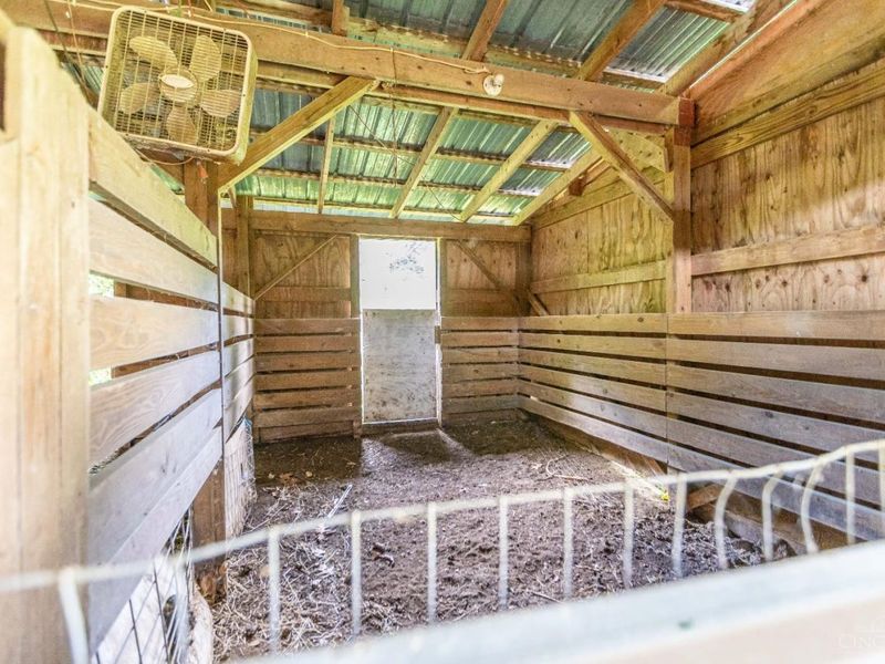 1237 Black Hollow Road, Peebles, OH 45660 Photo 42
