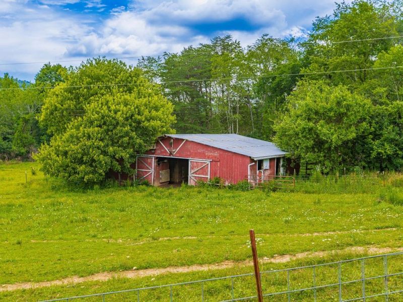 1237 Black Hollow Road, Peebles, OH 45660 Photo 46
