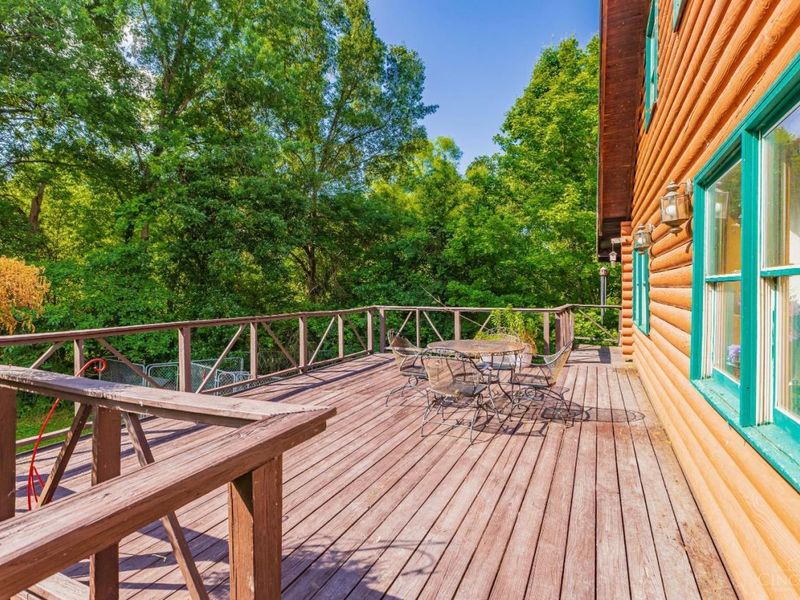 1237 Black Hollow Road, Peebles, OH 45660 Photo 6