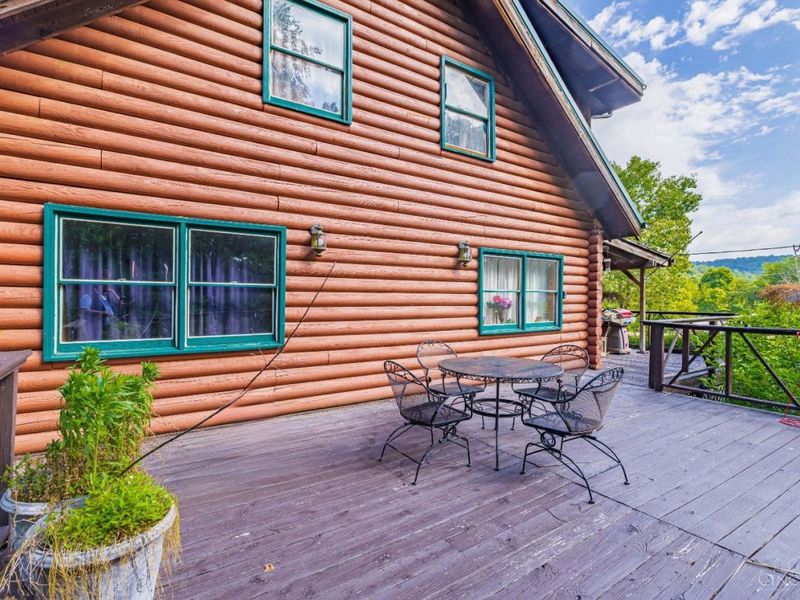 1237 Black Hollow Road, Peebles, OH 45660 Photo 7