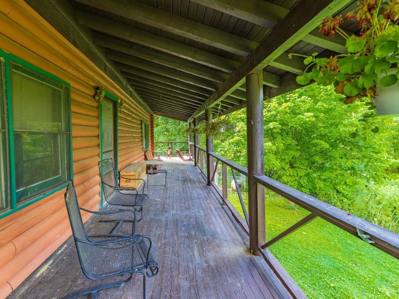 1237 Black Hollow Road, Peebles, OH 45660 Photo 8