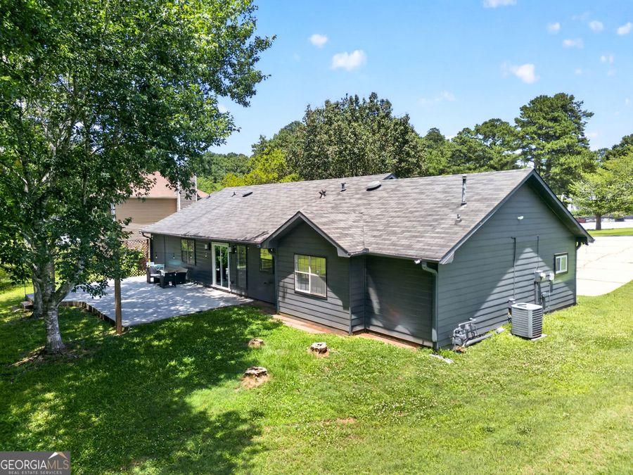 Property Image 35