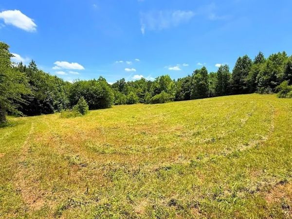 0 Nix Road, Bremen, GA 30110