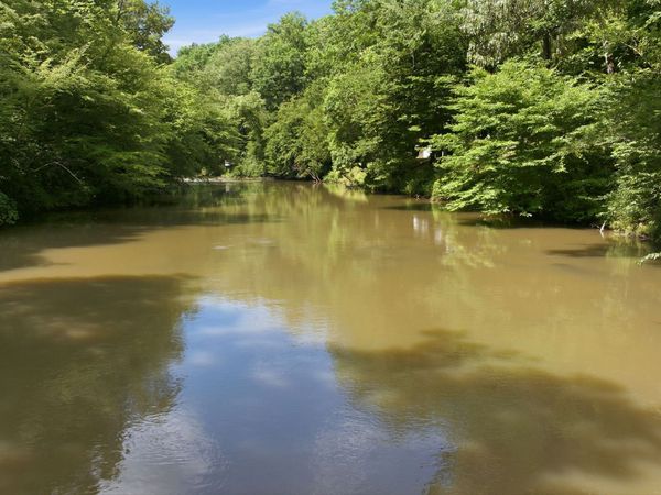 300 Whispering Waters, Demorest, GA 30535