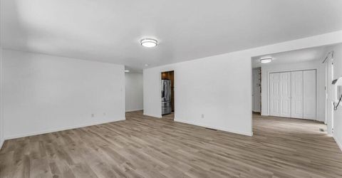 3401 Ponderosa Drive, Carson City, NV 89701 Photo