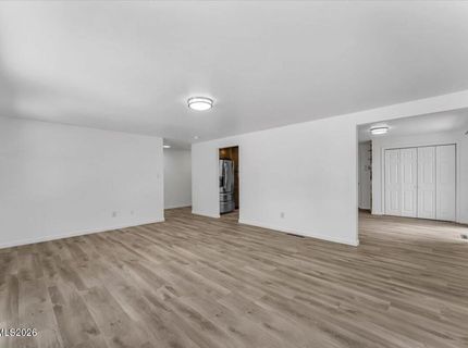 3401 Ponderosa Drive, Carson City, NV 89701 Photo