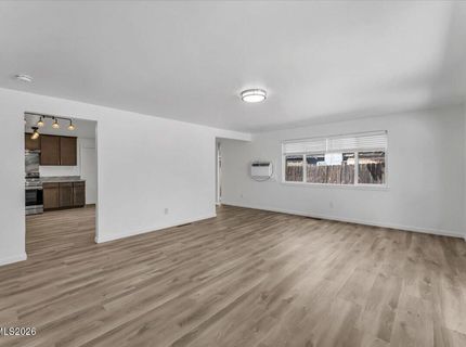 3401 Ponderosa Drive, Carson City, NV 89701 Photo