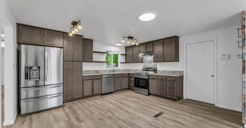 3401 Ponderosa Drive, Carson City, NV 89701 Photo
