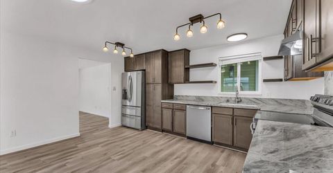 3401 Ponderosa Drive, Carson City, NV 89701 Photo