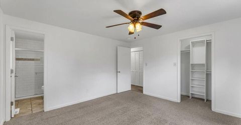 3401 Ponderosa Drive, Carson City, NV 89701 Photo