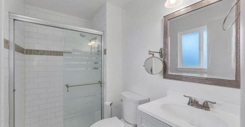 3401 Ponderosa Drive, Carson City, NV 89701 Photo