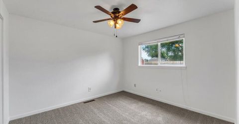 3401 Ponderosa Drive, Carson City, NV 89701 Photo