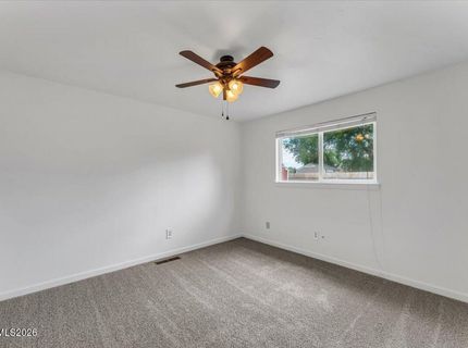 3401 Ponderosa Drive, Carson City, NV 89701 Photo