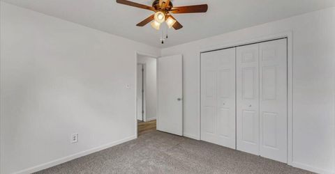 3401 Ponderosa Drive, Carson City, NV 89701 Photo