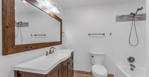 3401 Ponderosa Drive, Carson City, NV 89701 Photo