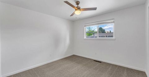 3401 Ponderosa Drive, Carson City, NV 89701 Photo
