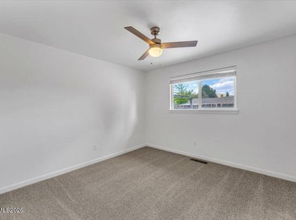3401 Ponderosa Drive, Carson City, NV 89701 Photo