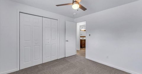 3401 Ponderosa Drive, Carson City, NV 89701 Photo