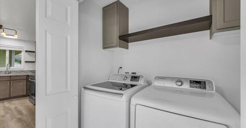 3401 Ponderosa Drive, Carson City, NV 89701 Photo