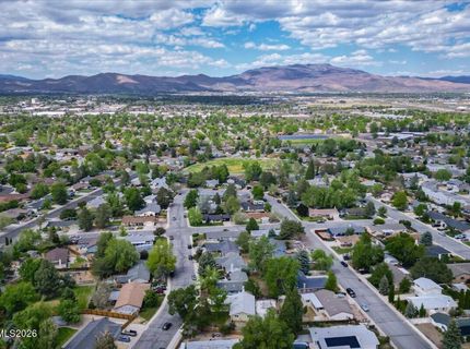 3401 Ponderosa Drive, Carson City, NV 89701 Photo