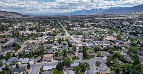 3401 Ponderosa Drive, Carson City, NV 89701 Photo