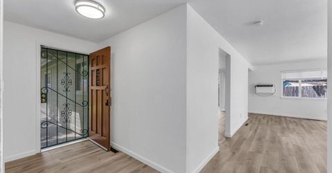 3401 Ponderosa Drive, Carson City, NV 89701 Photo