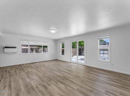 3401 Ponderosa Drive, Carson City, NV 89701 Photo