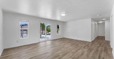 3401 Ponderosa Drive, Carson City, NV 89701 Photo
