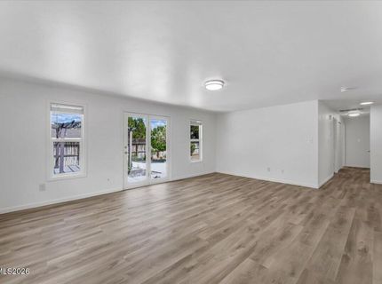 3401 Ponderosa Drive, Carson City, NV 89701 Photo
