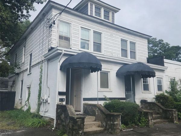 547 Violet Avenue Unit A 547 Violet Avenue, Hyde Park, NY 12538