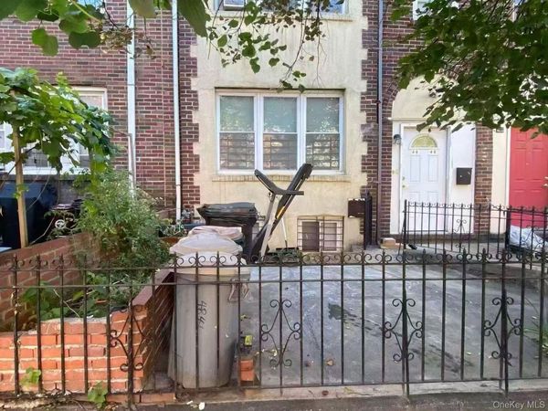 48-48 45th Street, Sunnyside, NY 11377