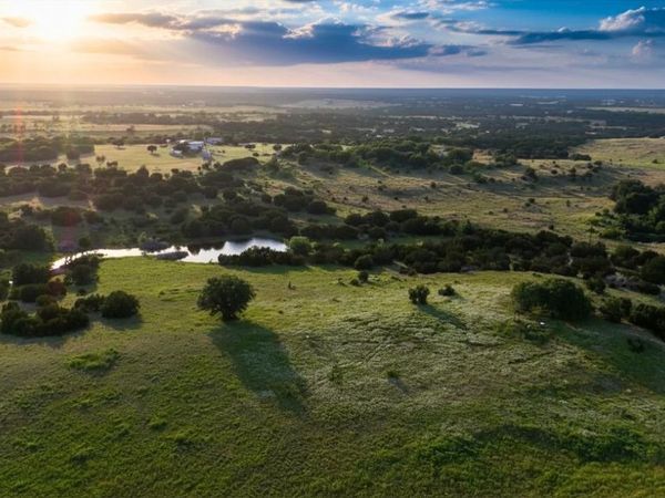 1283 Rattlesnake TRL , Burnet, TX 78611