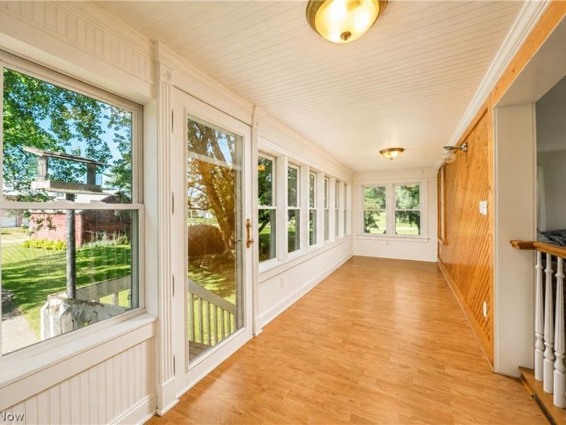12201 King Church Avenue NW, Uniontown, OH 44685 Photo 12