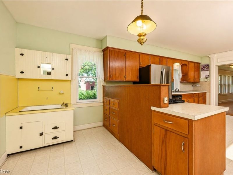 12201 King Church Avenue NW, Uniontown, OH 44685 Photo 13